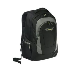 16" Trek Backpack