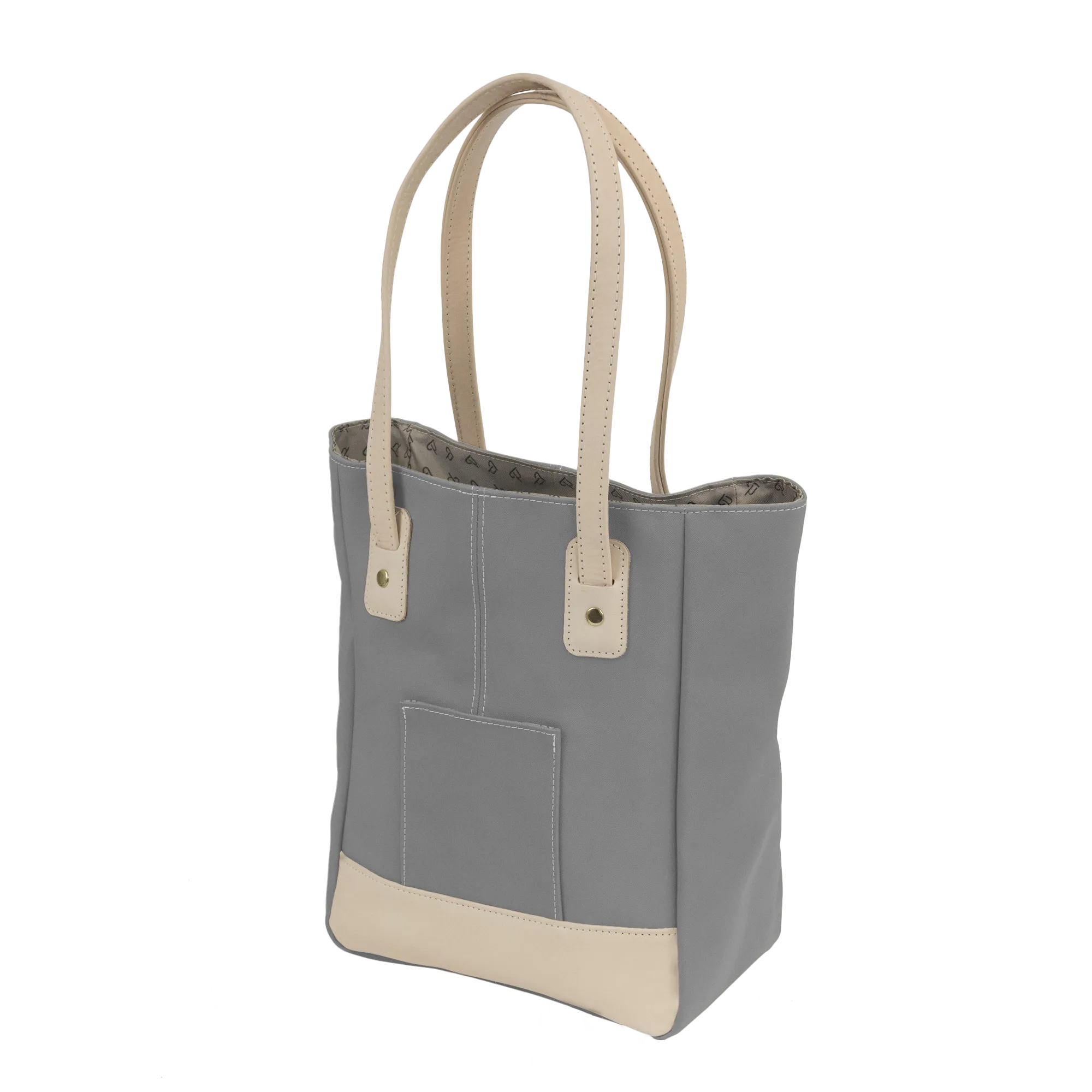 Alamo Heights Tote