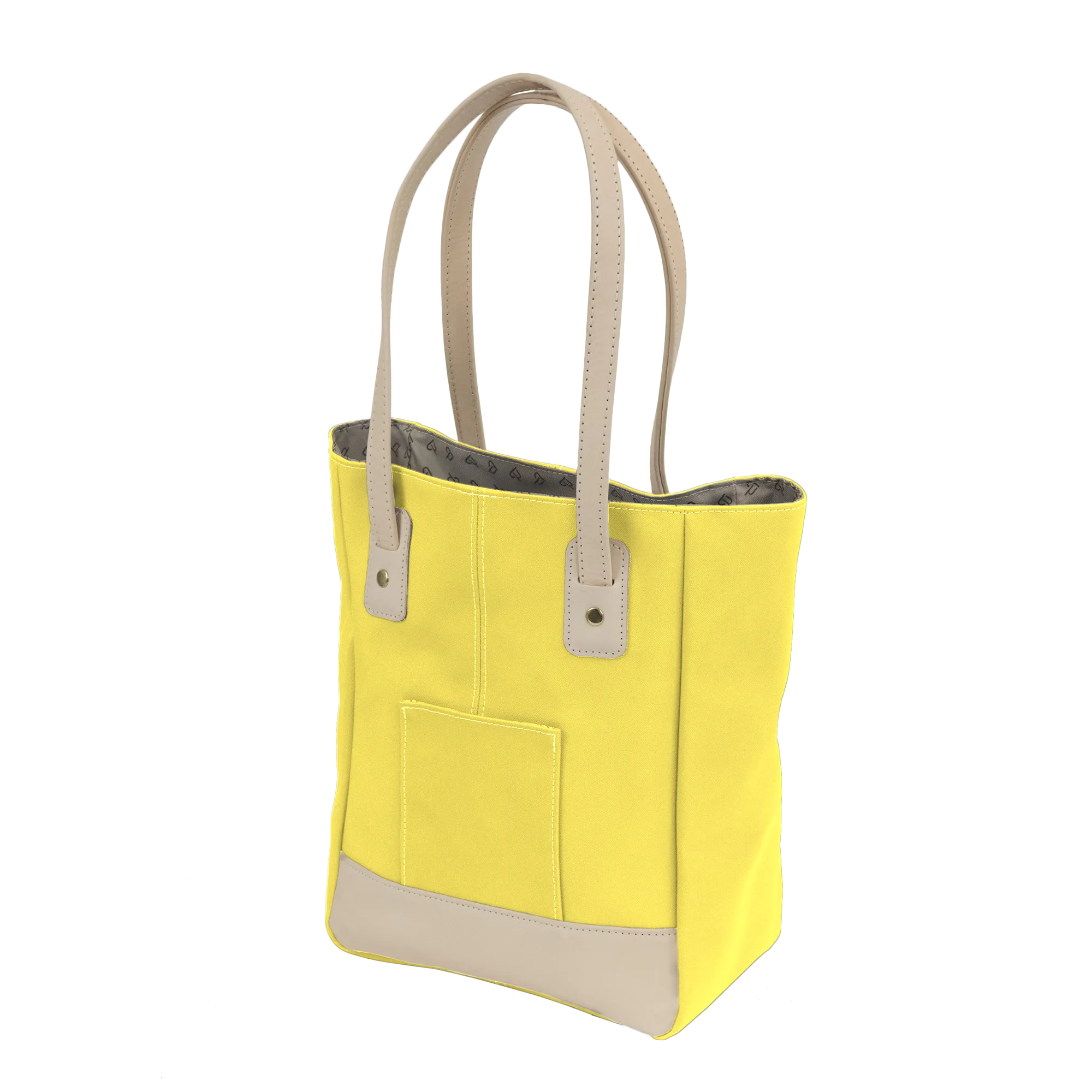 Alamo Heights Tote