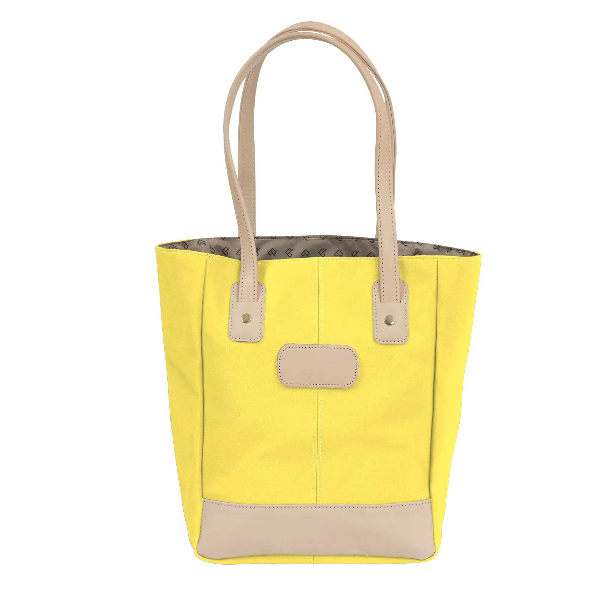 Alamo Heights Tote