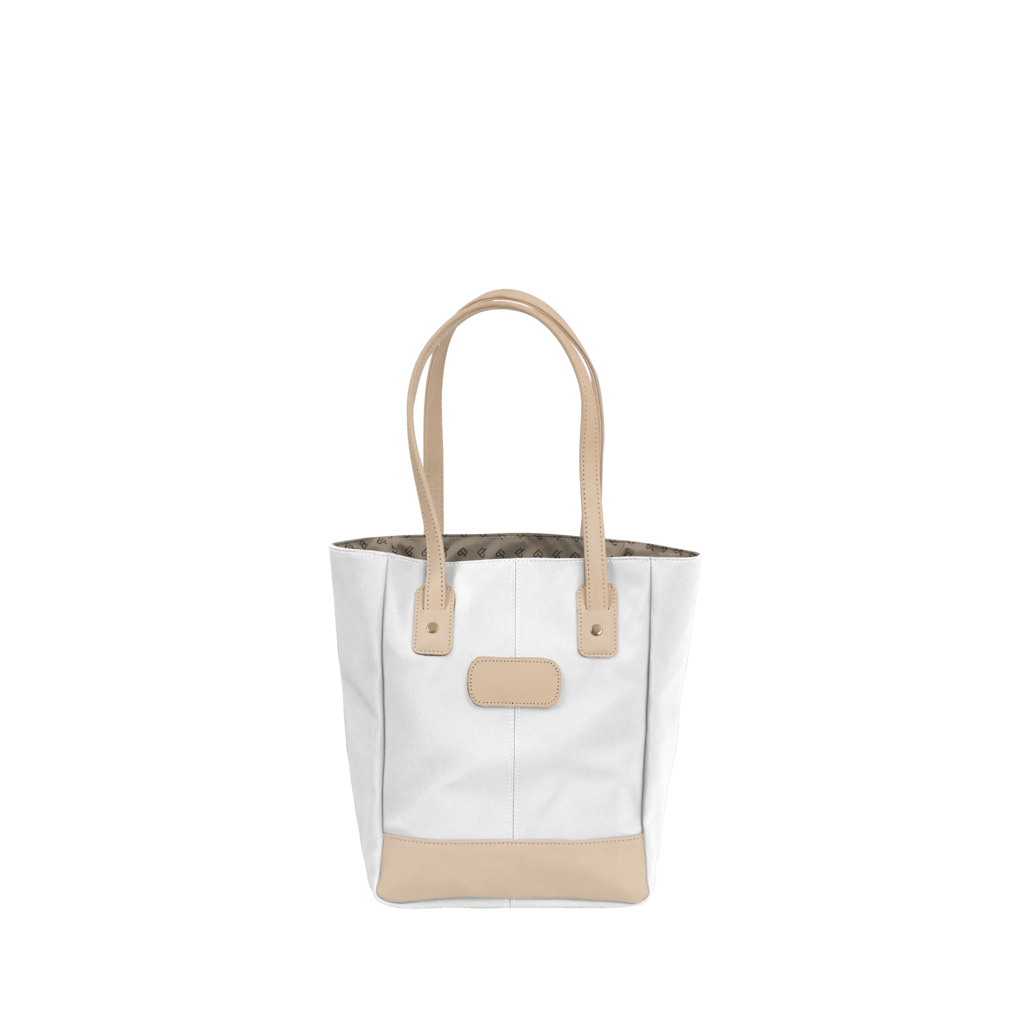 Alamo Heights Tote