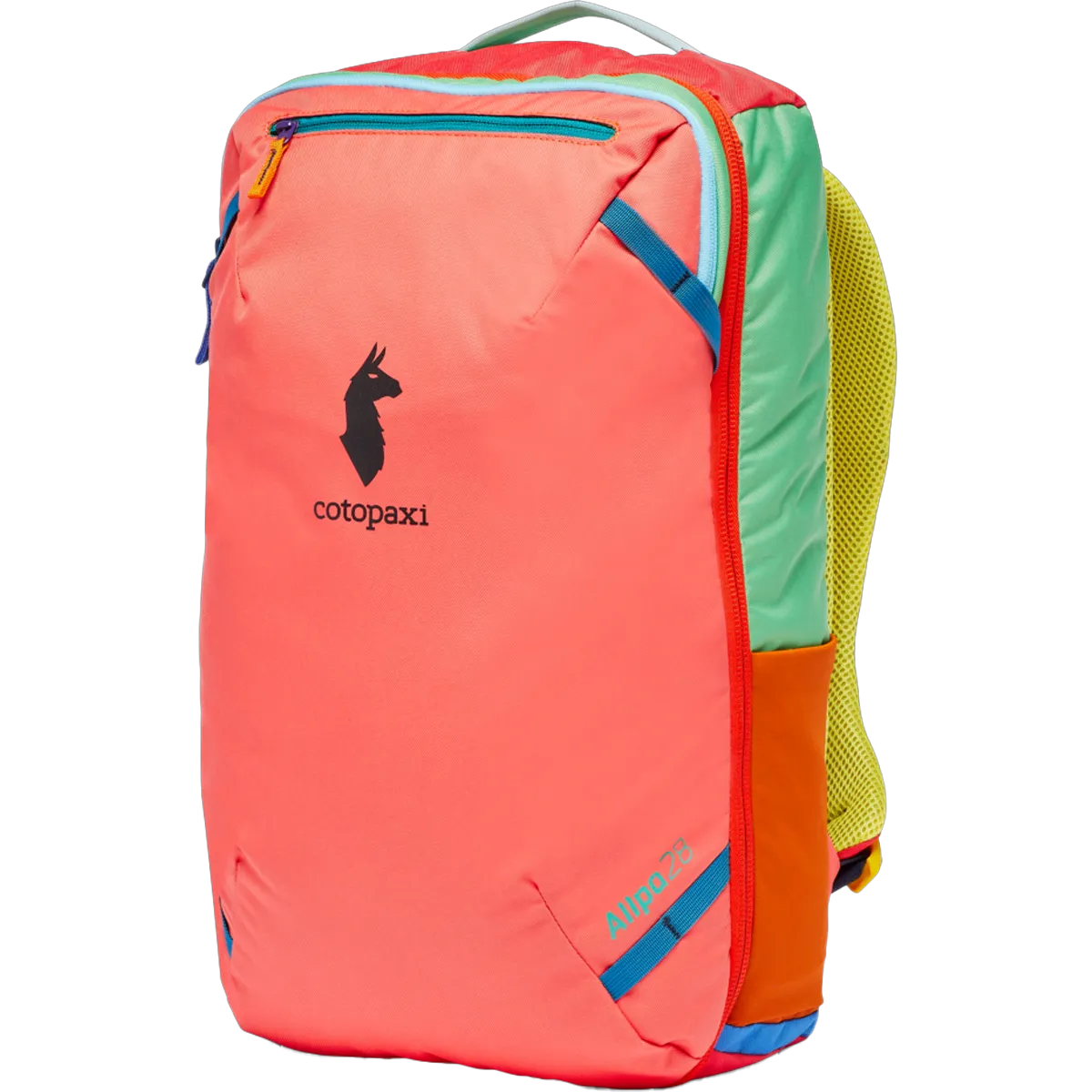 Allpa 28L Travel Pack