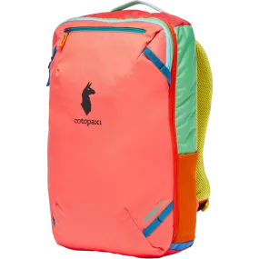 Allpa 28L Travel Pack