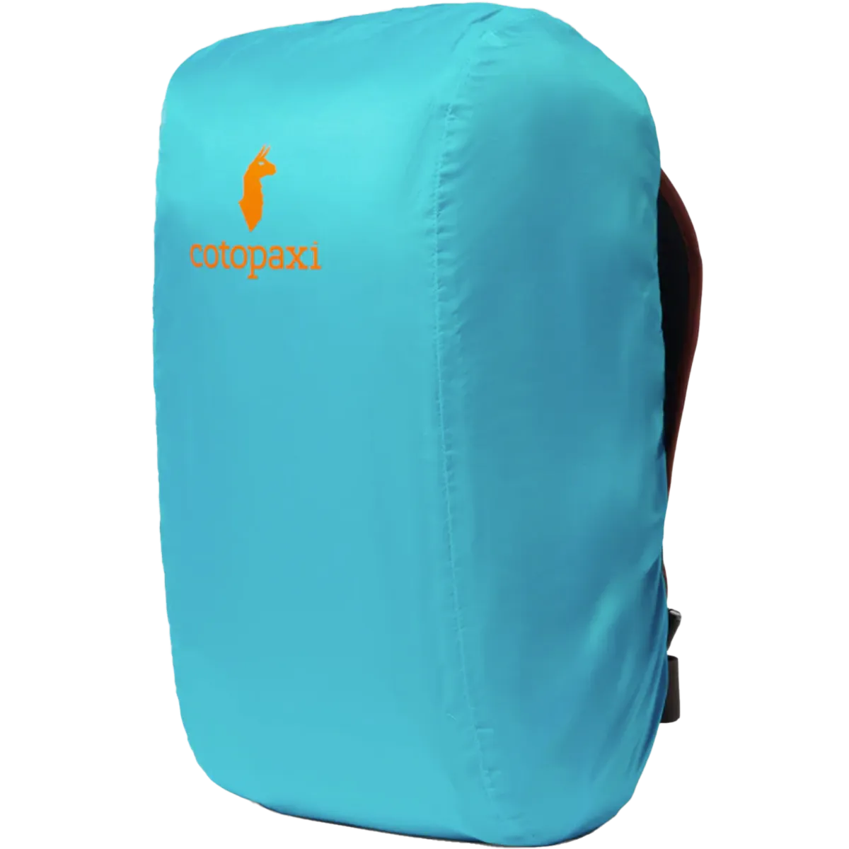 Allpa 28L Travel Pack