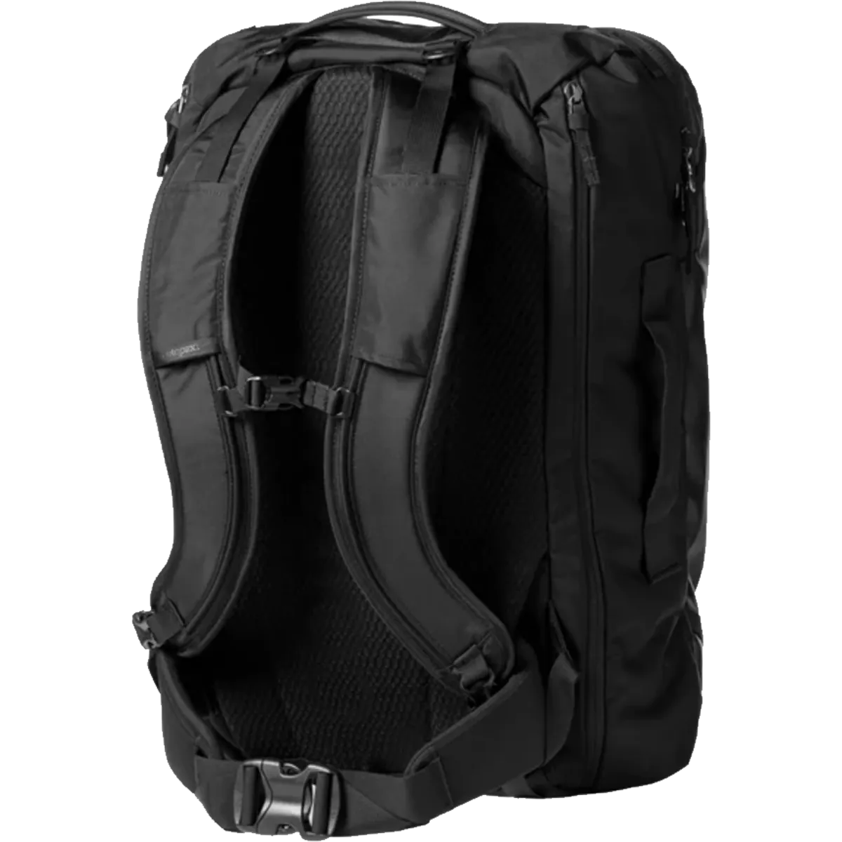 Allpa 42L Travel Pack