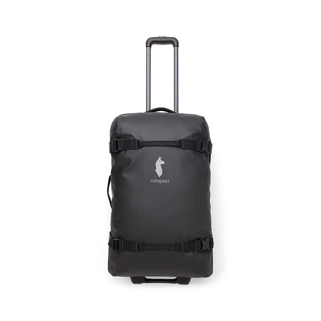 Allpa 65L Roller Bag