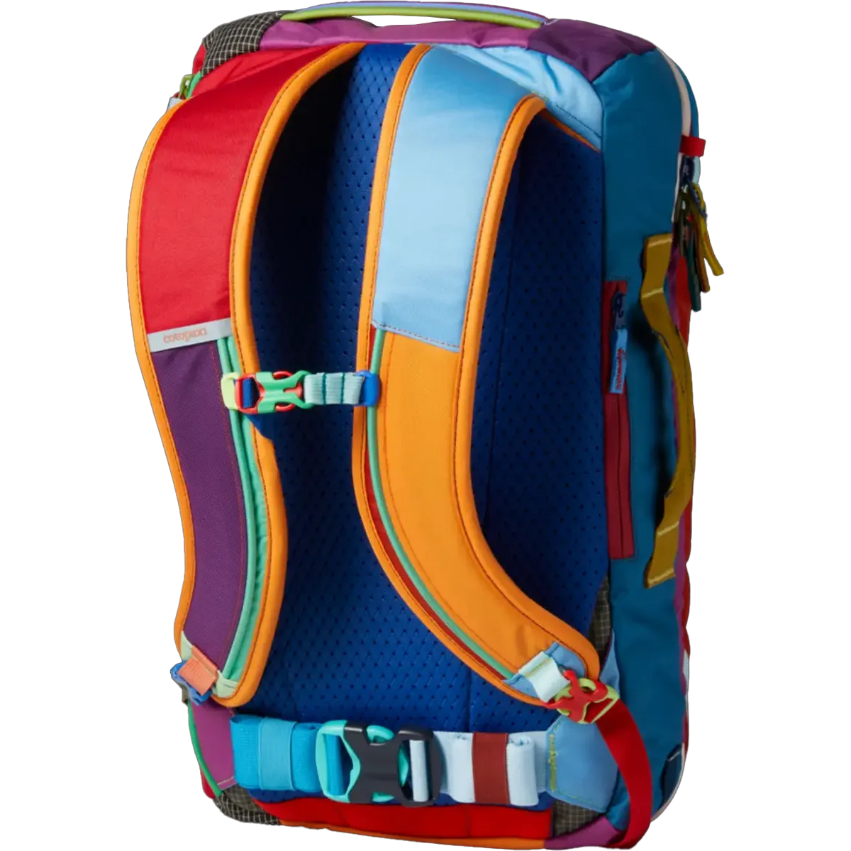 Allpa Del Dia 28L Travel Pack