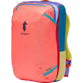 Allpa Del Dia 35L Travel Pack