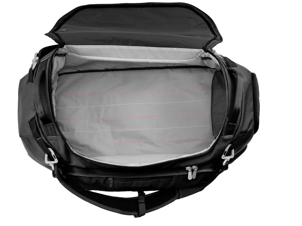 Axiom Duffel Bag – 9 Pack