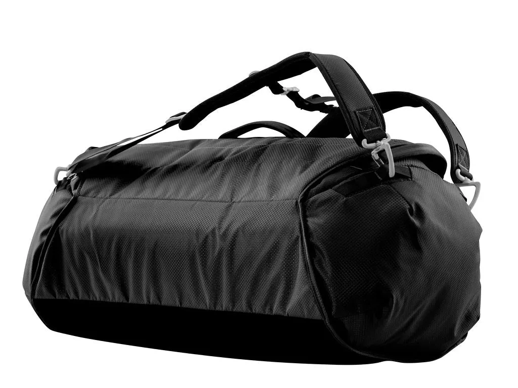 Axiom Duffel Bag – 9 Pack