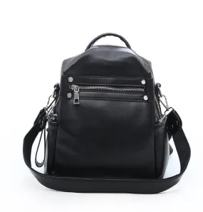 Backpacks Banson Bags-Fashion BP4503