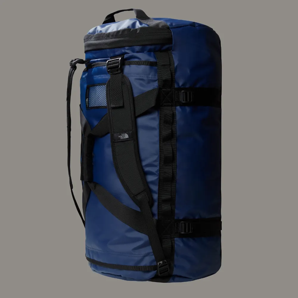 BASE CAMP DUFFEL - LARGE