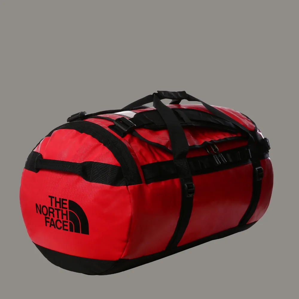 BASE CAMP DUFFEL - LARGE