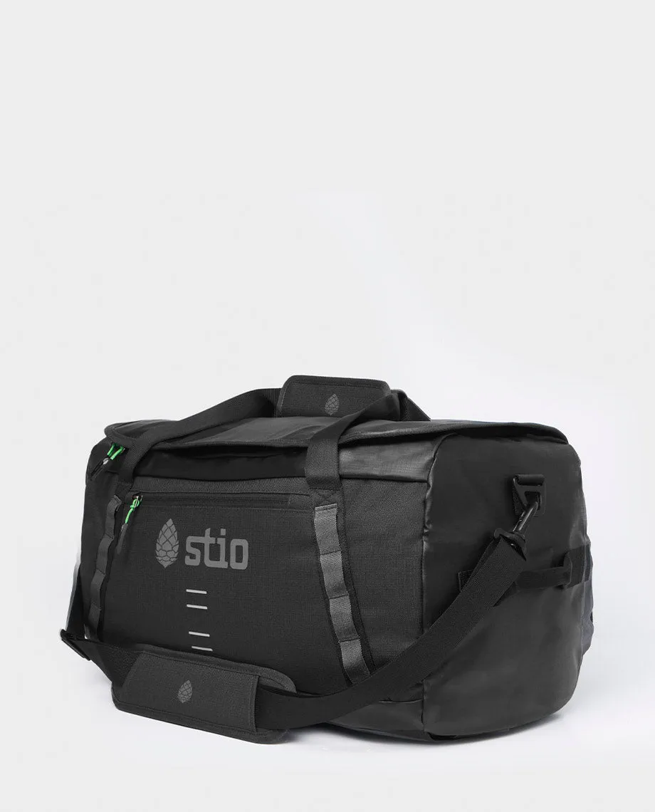 Basin XT Duffel 55L