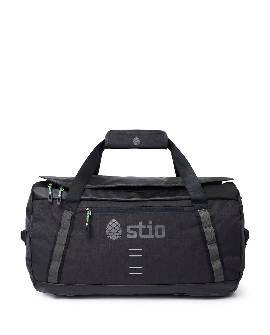 Basin XT Duffel 55L