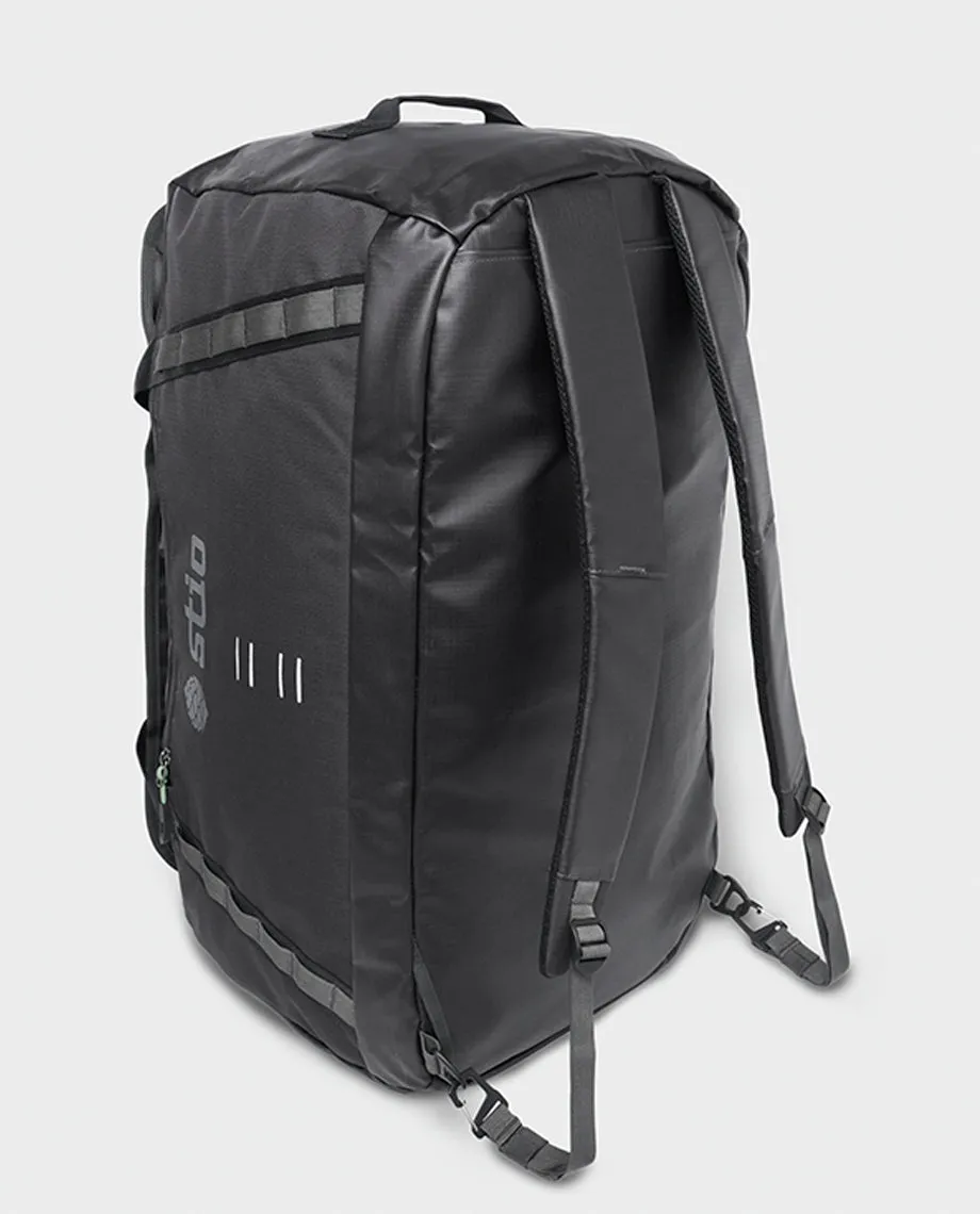 Basin XT Duffel 90L