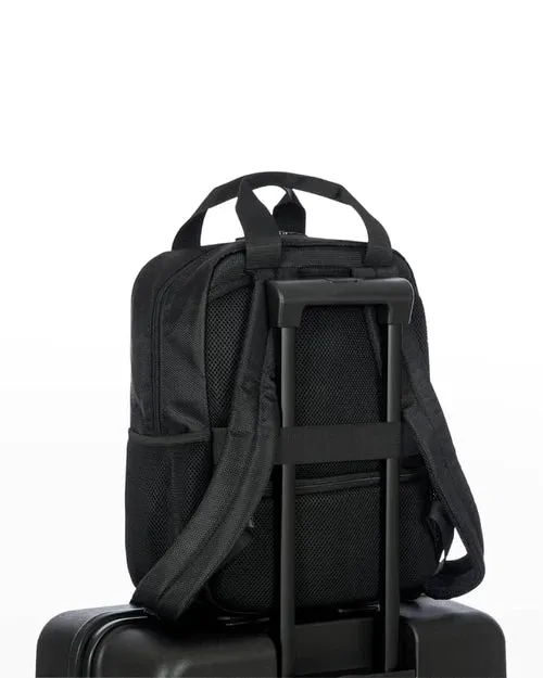 Bric's BY Ulisse Backpack 14"