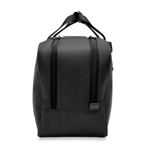 Briggs & Riley Baseline Executive Travel Duffel