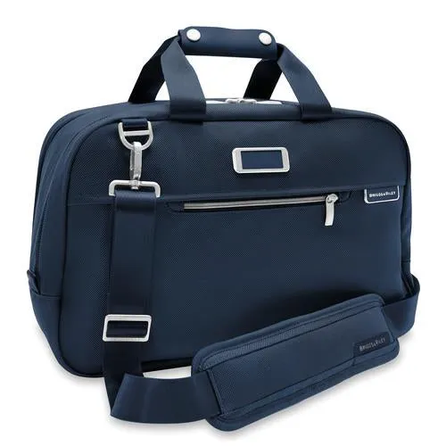 Briggs & Riley Baseline Executive Travel Duffel