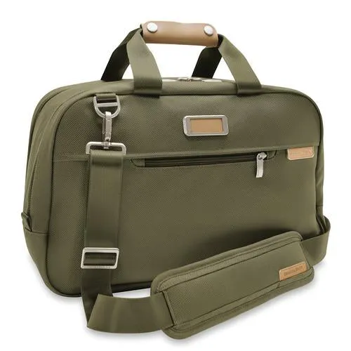 Briggs & Riley Baseline Executive Travel Duffel