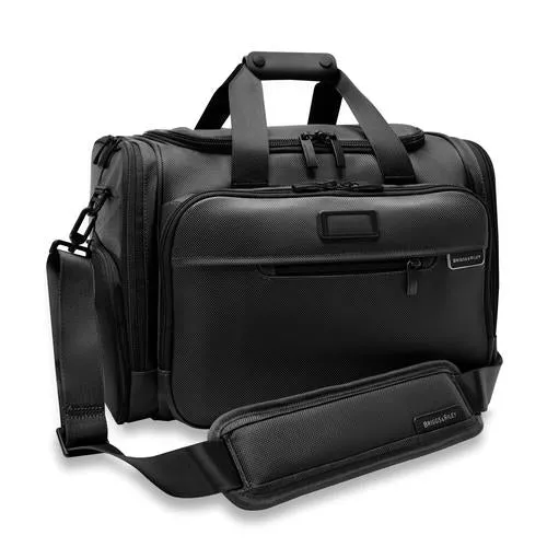 Briggs & Riley Baseline Underseat Carry On Duffel