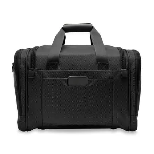 Briggs & Riley Baseline Underseat Carry On Duffel