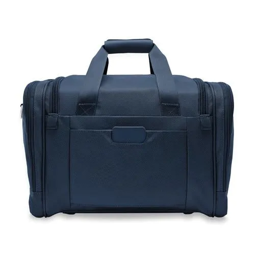 Briggs & Riley Baseline Underseat Carry On Duffel