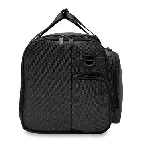 Briggs & Riley Baseline Underseat Carry On Duffel