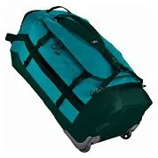 CARGO HAULER WHEELED DUFFEL 110L