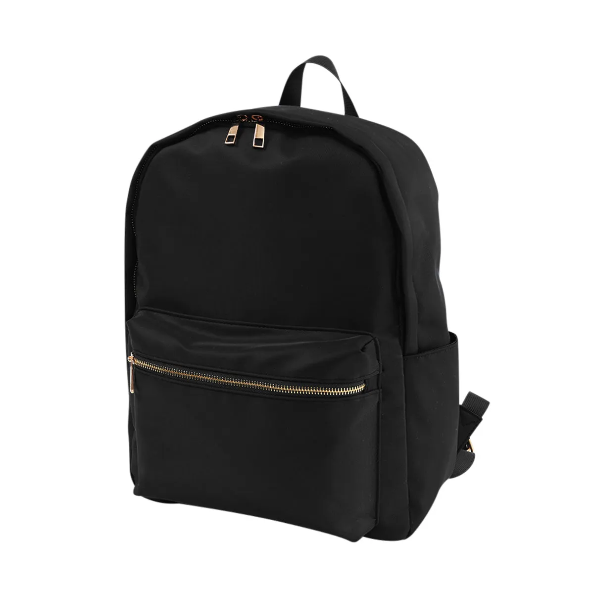 Charlie School Backpacks