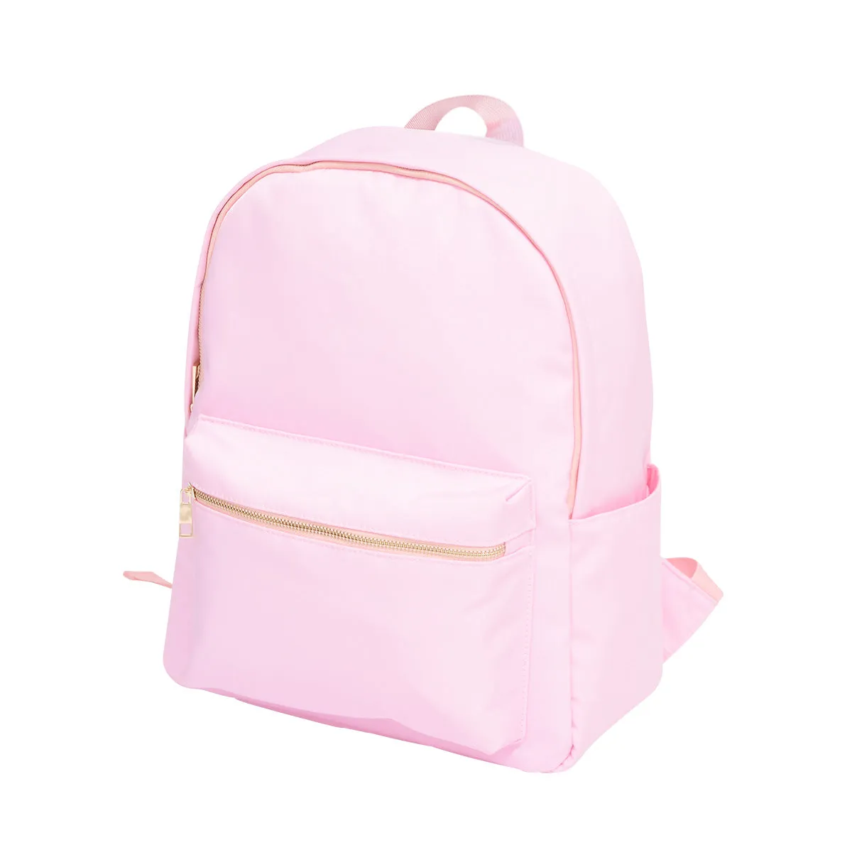 Charlie School Backpacks