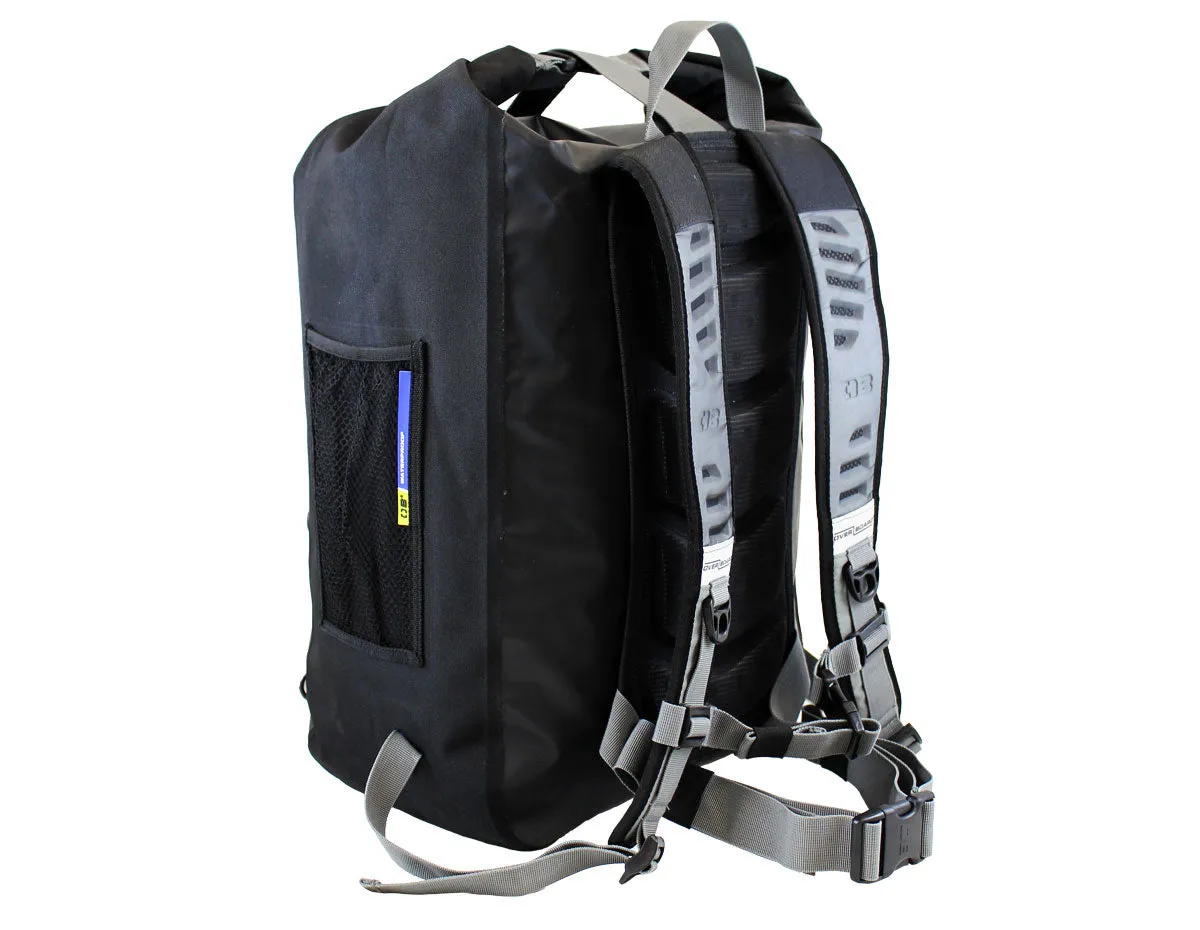 Classic Waterproof Backpack - 45 Litres