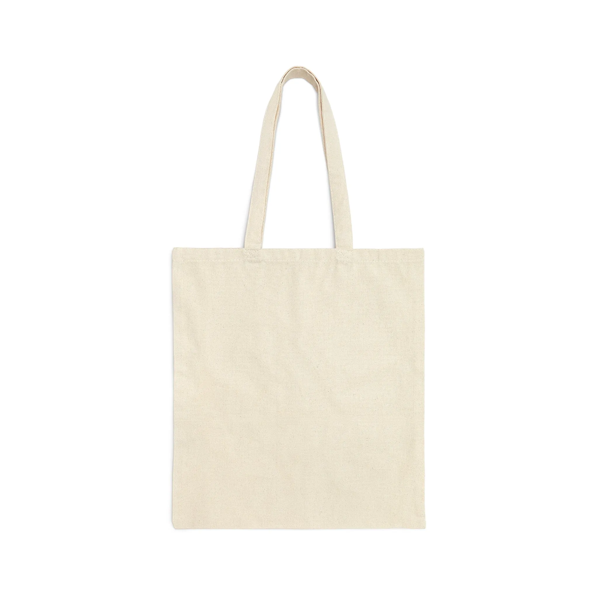 Creep it Real Tote