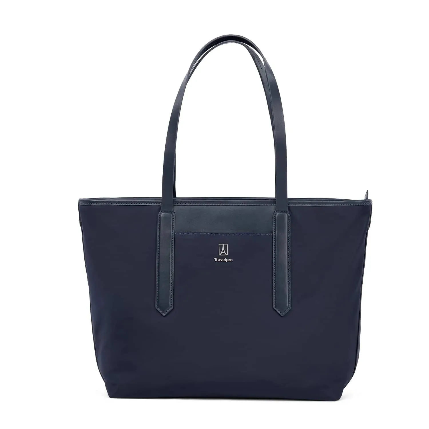 Crew™ Executive Choice™ 3 Women’s Tote