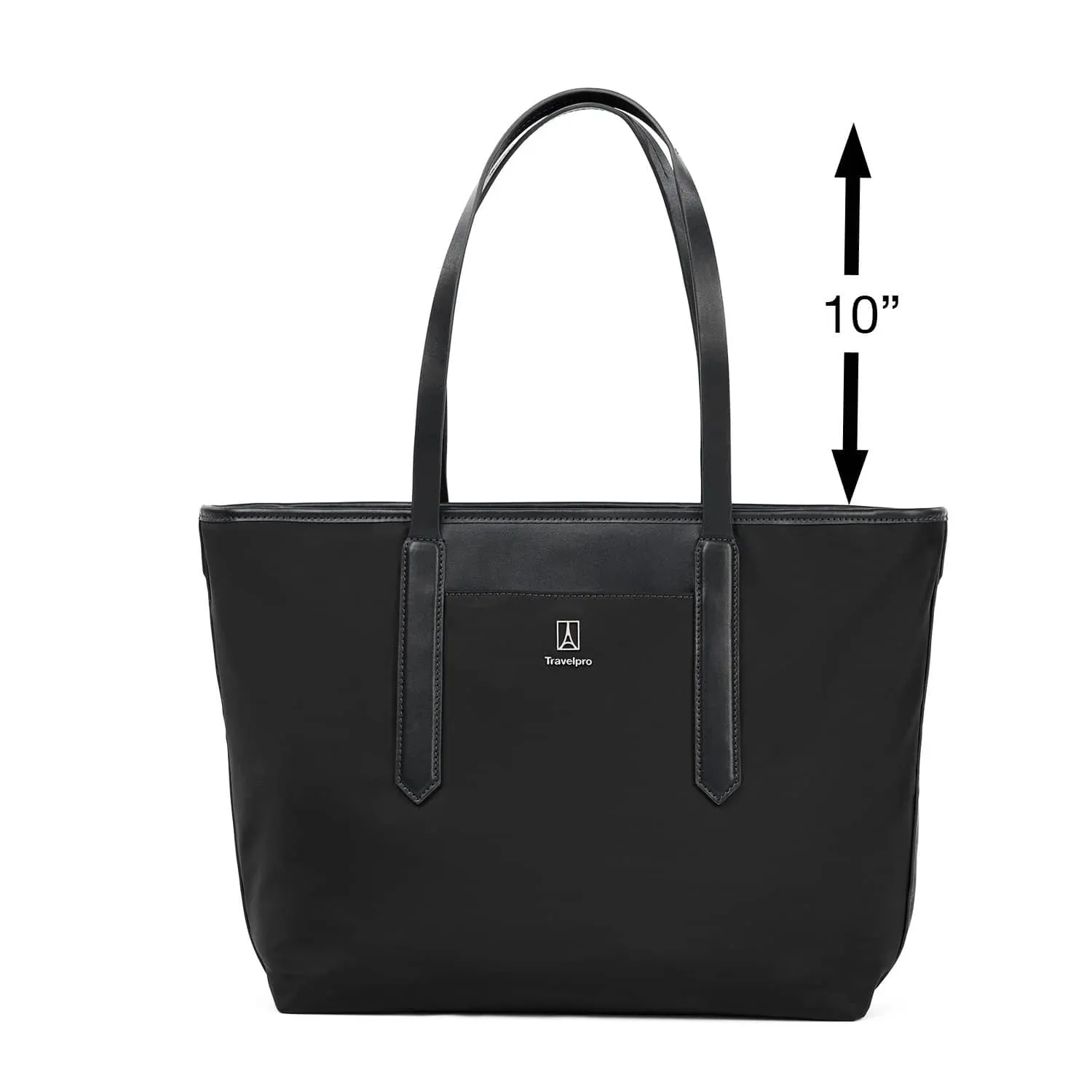 Crew™ Executive Choice™ 3 Women’s Tote