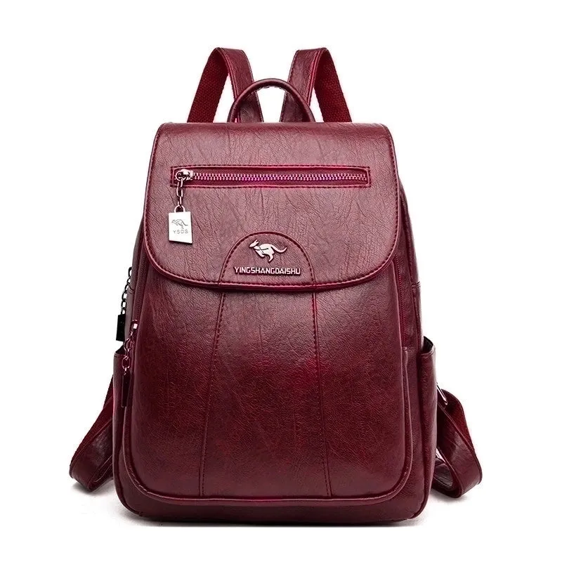 Daily Fashion Backpacks