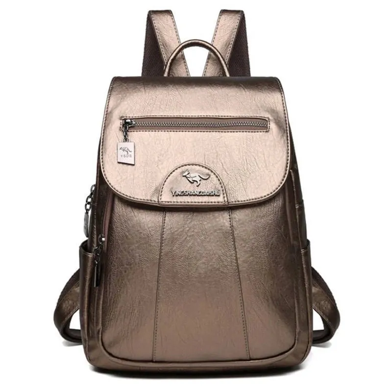 Daily Fashion Backpacks