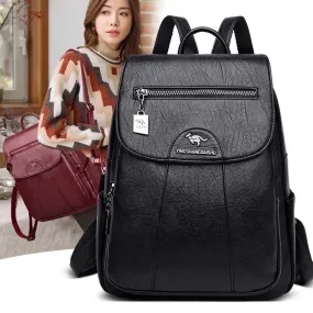 Daily Fashion Backpacks