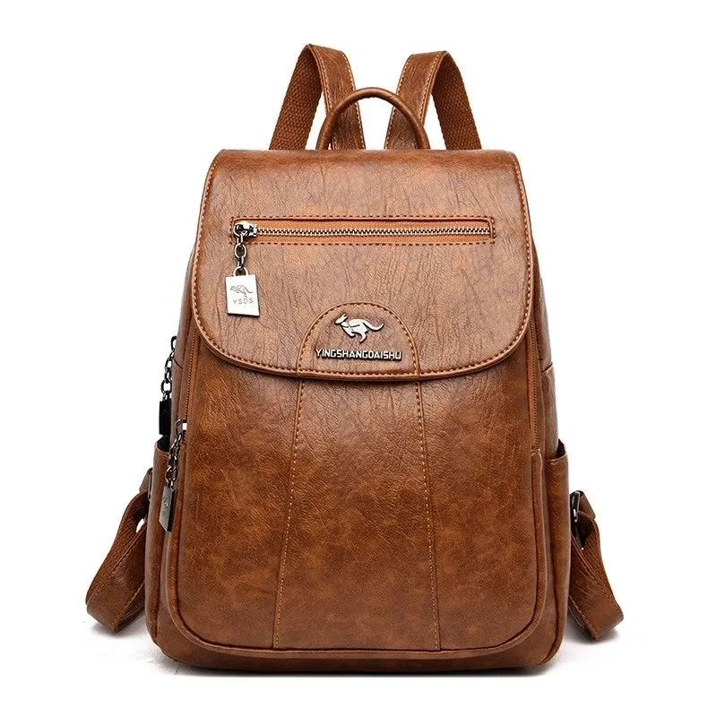 Daily Fashion Backpacks