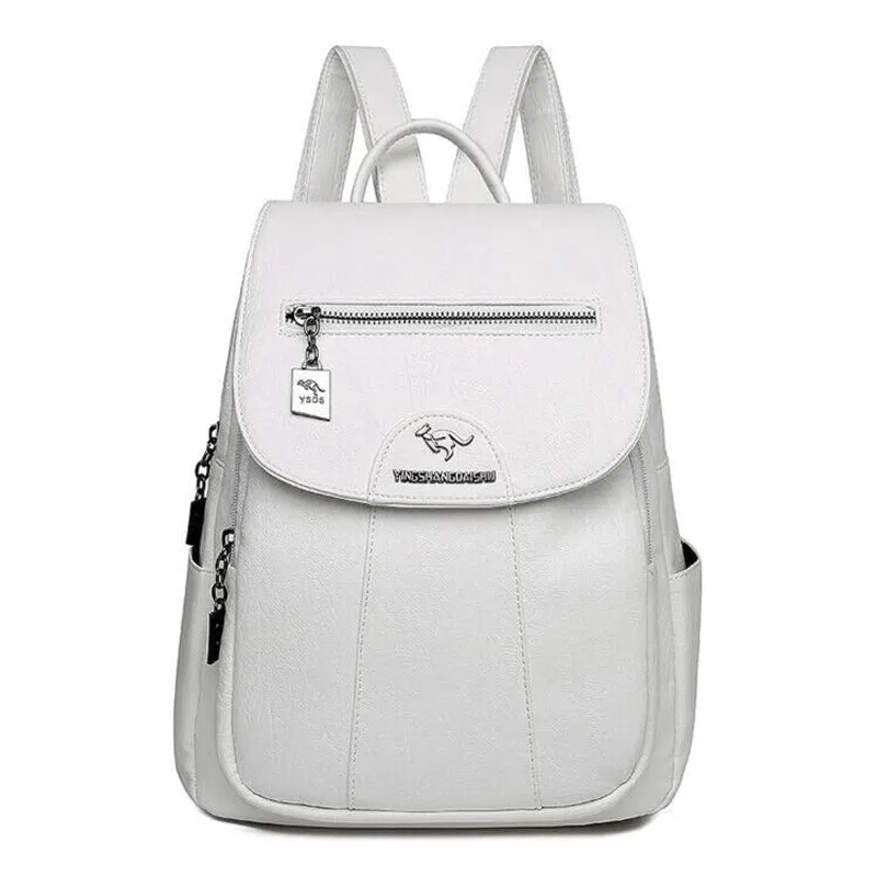 Daily Fashion Backpacks