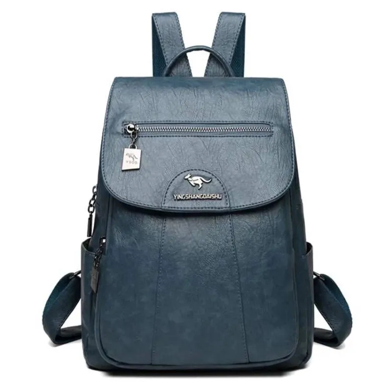 Daily Fashion Backpacks