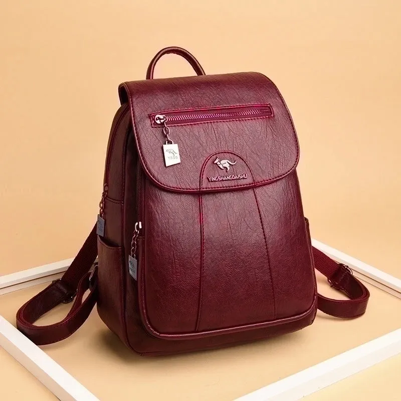 Daily Fashion Backpacks