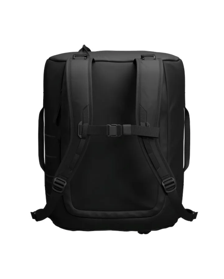 D__b_  Roamer 40L Duffle