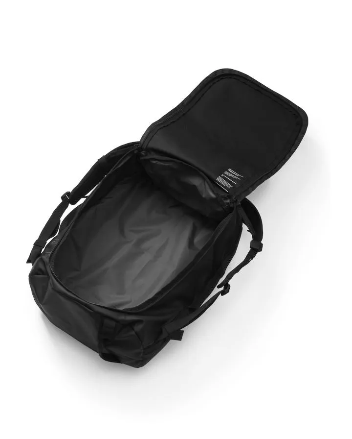 D__b_  Roamer 40L Duffle