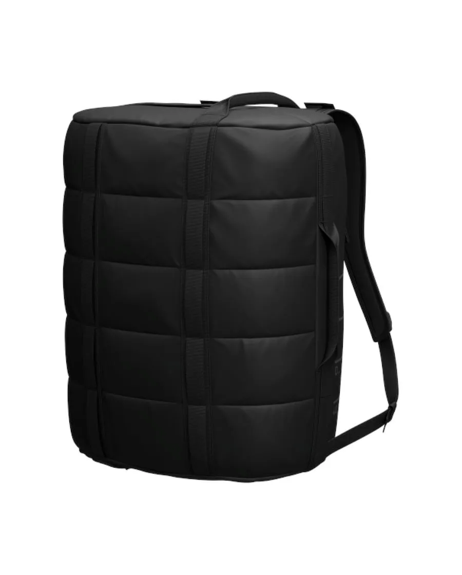 D__b_  Roamer 40L Duffle