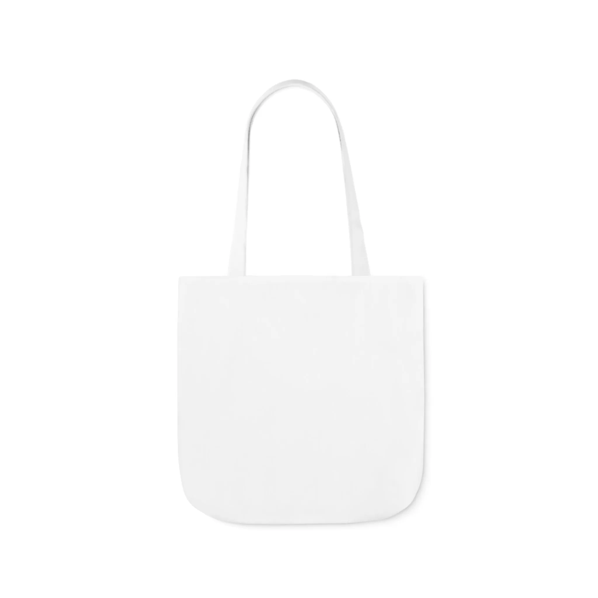 DEMURE Tote Bag