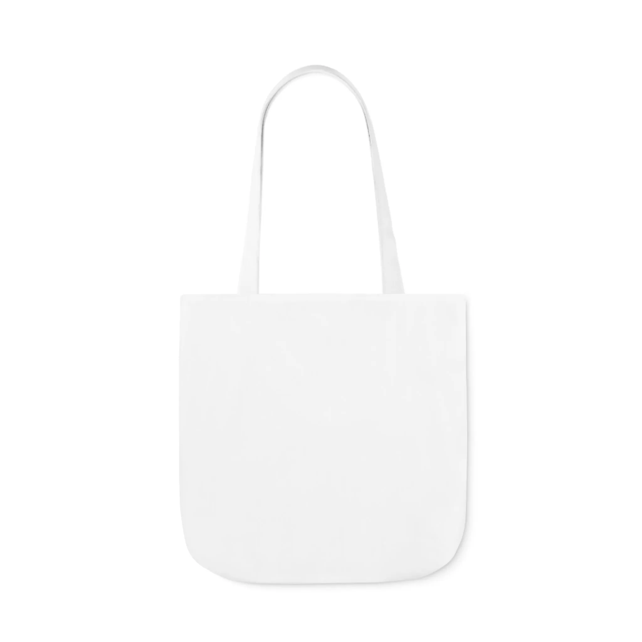 DEMURE Tote Bag