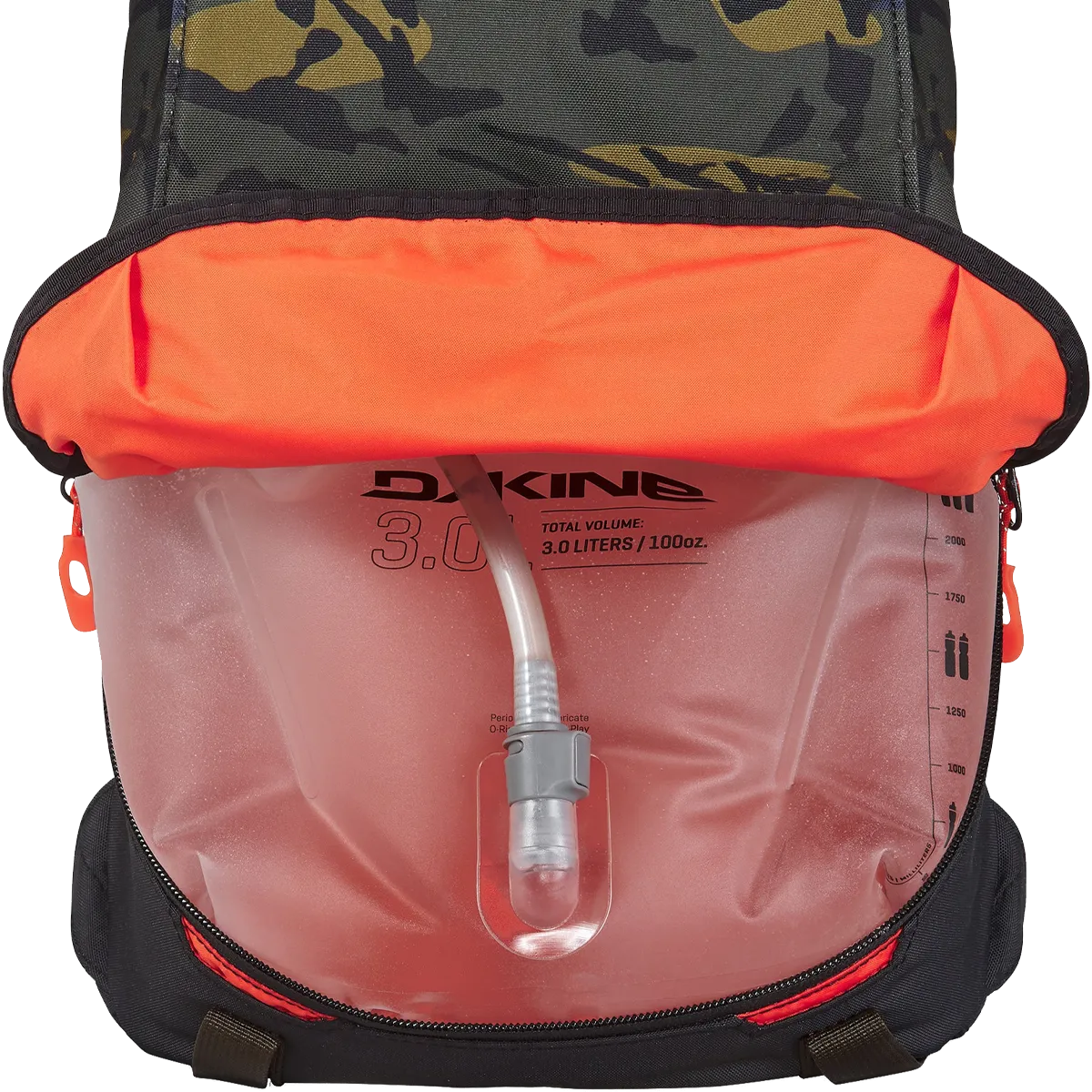 Drafter 10 L Hydration Pack