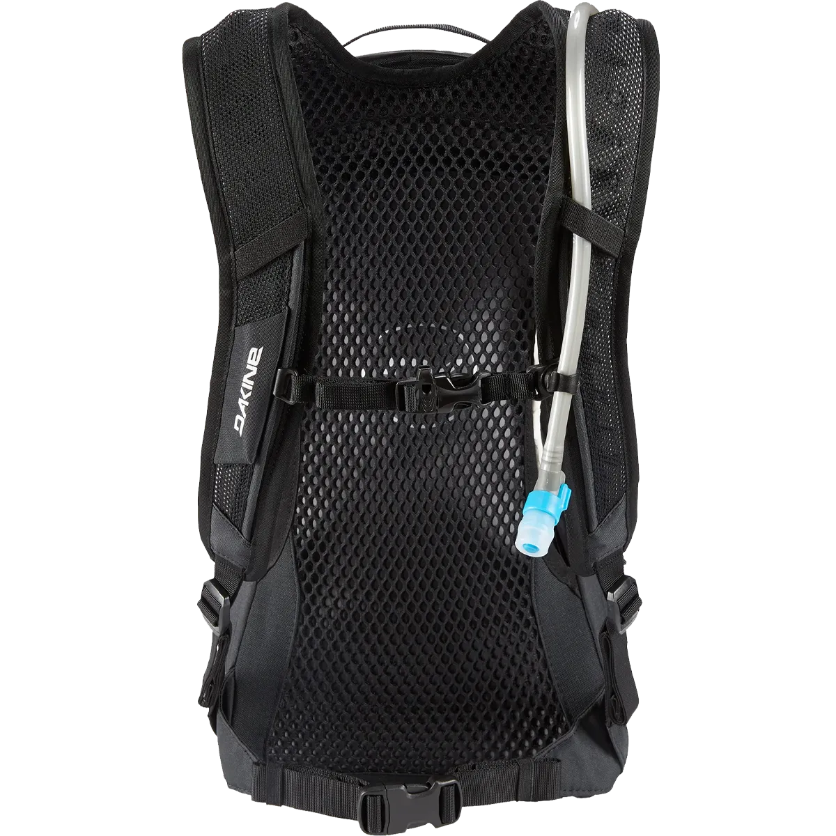 Drafter 10 L Hydration Pack