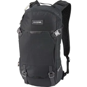 Drafter 10 L Hydration Pack